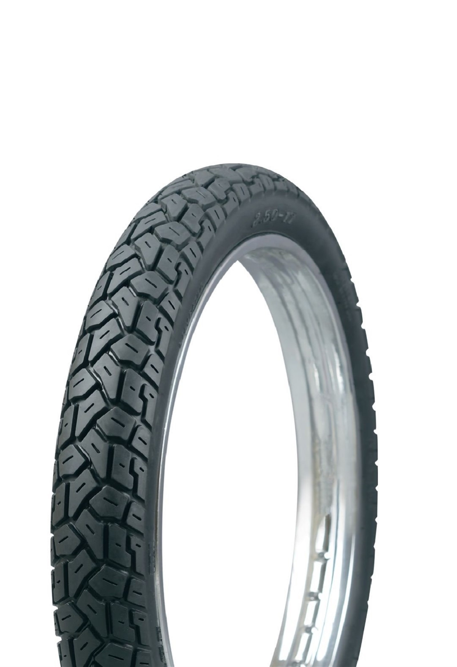 MOTOR SİKLET İÇ LASTİK