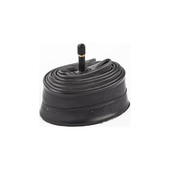 10 İNÇ LASTİK 650-10 TR 15