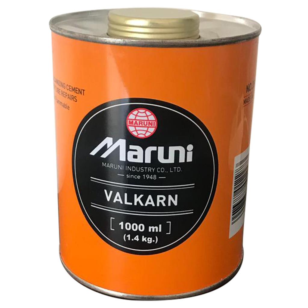 MARUNİ 1000 CC WALKARN İLAÇ