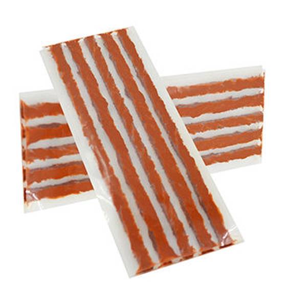 204 MM AMERİKAN UZUN FİTİL